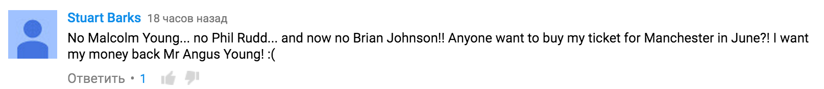 guns n roses coachella ганс н роузес коачелла ac dc axl rose